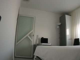 voyeurcam charmhellen kitchen